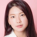 김진경 als Kim Jin-Kyung
