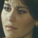 Lorella Di Cicco als Gwen (voice)