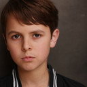 grant griffin als Michael
