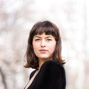 Sarah Clarke als Steph