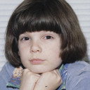 Louanne als Tracy Richards