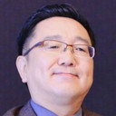 句号 als 杨珊 (voice)