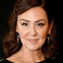 Fiona Whelan Prine, Associate Producer