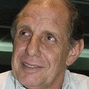 Ramón Mario Sabella Barreiro als Self - Andes Crash Survivor