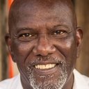 Ron Flagge als Property Clarke