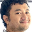 Tanachot Prapasri, Screenplay