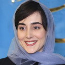 Azadeh Seifi als 
