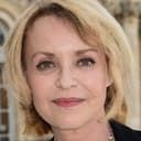 Fanny Cottençon als Jeanne Durieux