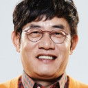 이경규, Screenplay