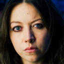 Darja Mahotkin als Stefanie