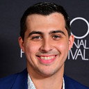 Charlie Norton, Writer