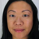 Sophia Lin, Executive Producer