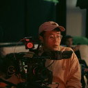 Michael Hou, Second Assistant Camera