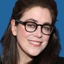 Claire Titelman als News Correspondent