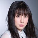 Ayumi Ito als Mika Inoue