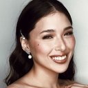 Kylie Padilla als Lisa