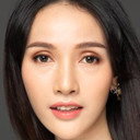 กัญญิ๋ง อมรรัตน์ เจริญพรรุ่งสกุล als Aew