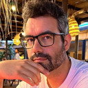 Imanol de Frutos, Visual Effects