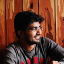 Devarshi Barot, Director