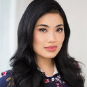 Quynh Mi als Rita Wu