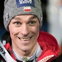Piotr Żyła als Self