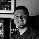 Dennis Kaspari, Color Grading
