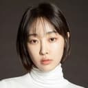 Lee Chae-won als Tae-sik's Girlfriend #1