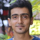 Anindya Sengupta als Self