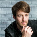 David Foy Bauer als Bob