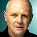 Anthony Hopkins als Henry J. Wilcox