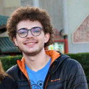 Guilherme Faissal, Storyboard Designer