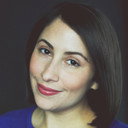 Natasha Soto-Albors, Producer