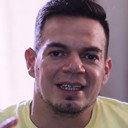 Aníbal Ortíz als 