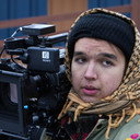Cheï Lévesque, Stunt Coordinator