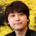 小池健, Director