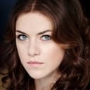 Kaniehtiio Horn als The Writer