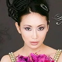 森月未向 als Kyoko Nojima