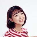 Qie Lutong als Xiao Fan