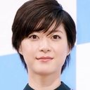 上野樹里 als Suzume Katakura