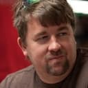 Chris Moneymaker als Himself