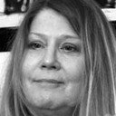 Nathalie Rigaux als Little girl at the Vel d'Hiv (uncredited)