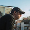 Àlex Vilà, First Assistant Director