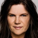 Linda Wendel, Director