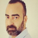 Yaser Ezzat als 