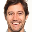 Luma Oquendo als Ricardo