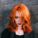 mayu als Vocals