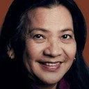 Upeng Fernandez als Ynang Bayan