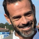 Ascanio Pacelli als Tancredi