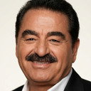 İbrahim Tatlıses als 
