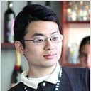 ていえぬ, Director